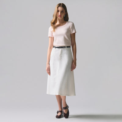 991346-White (6).jpg