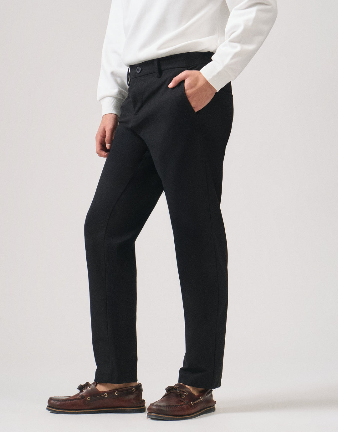 991399-Black (2).jpg