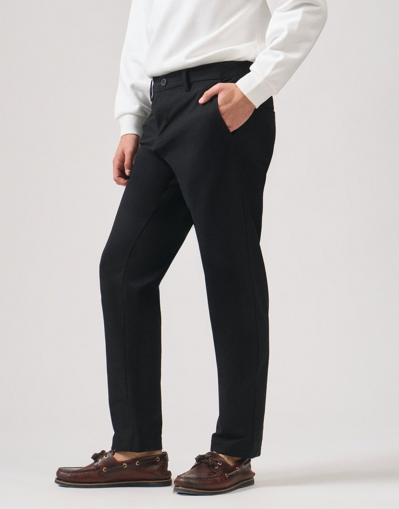 991399-Black (2).jpg