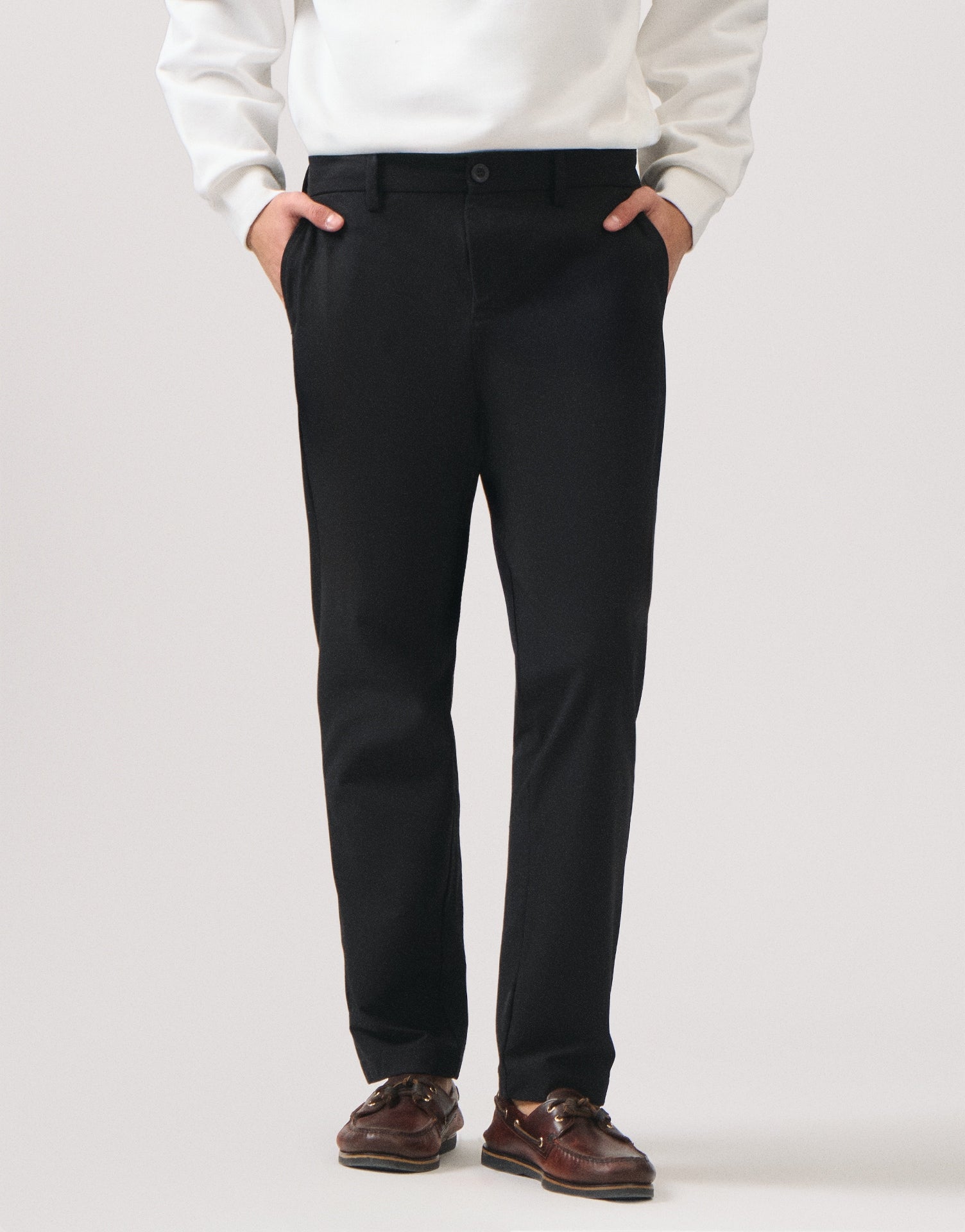 991399-Black (3).jpg