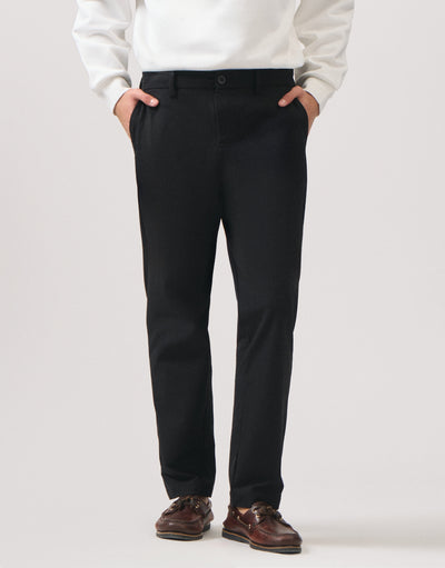 991399-Black (3).jpg