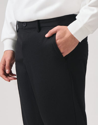 991399-Black (4).jpg