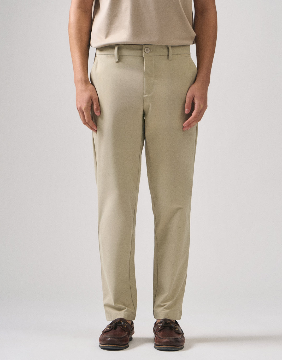 991399-Taupe (5).jpg