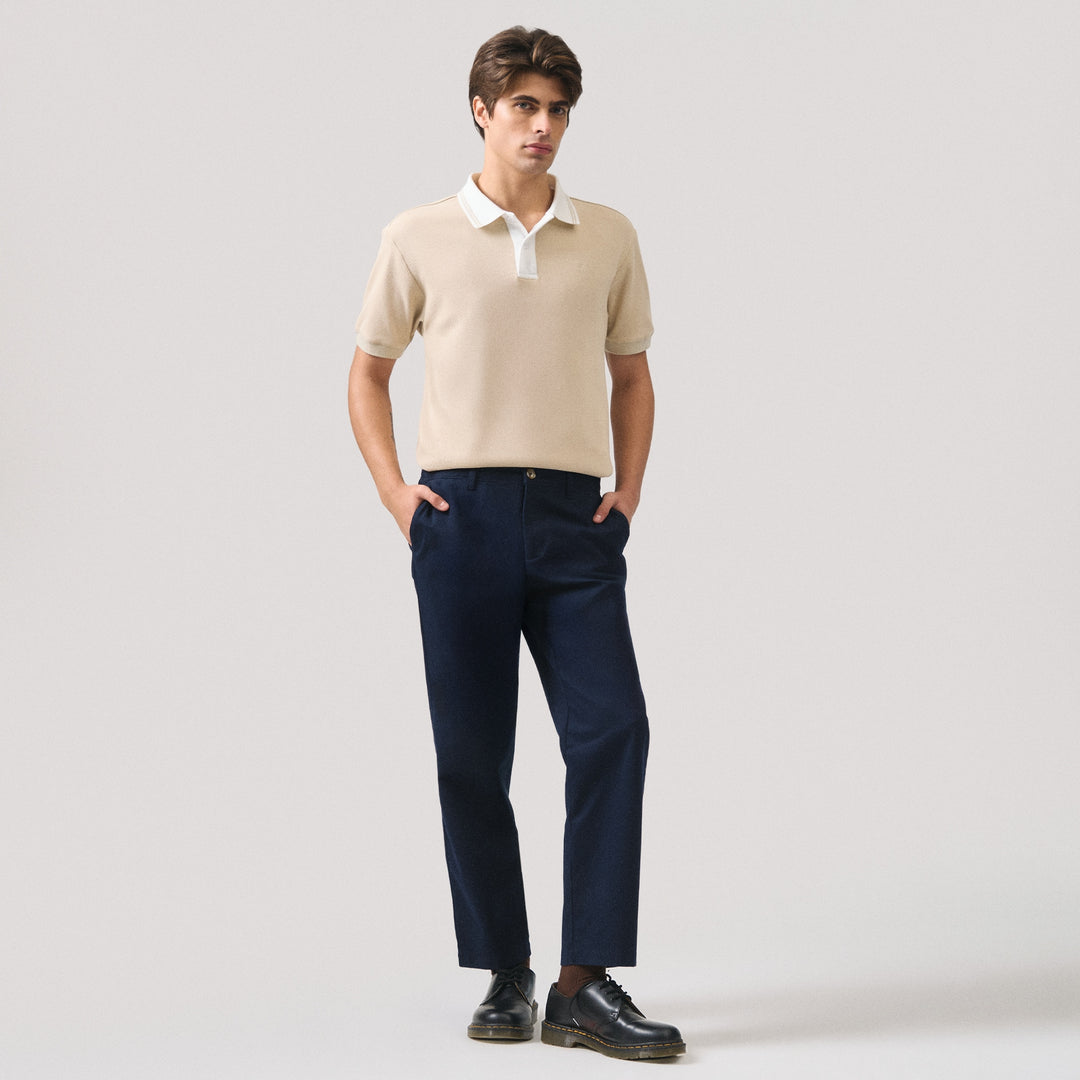 991402-Navy Blue (1).jpg