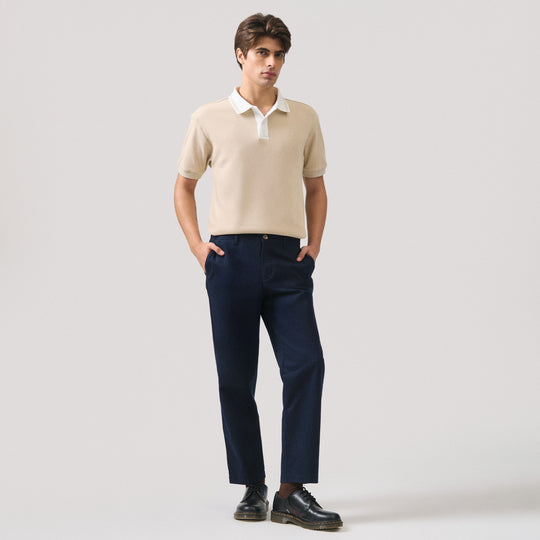 991402-Navy Blue (1).jpg