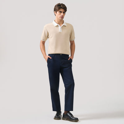 991402-Navy Blue (1).jpg