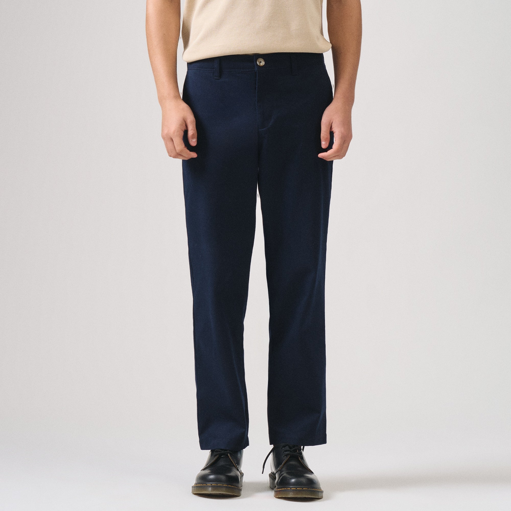 991402-Navy Blue (2).jpg