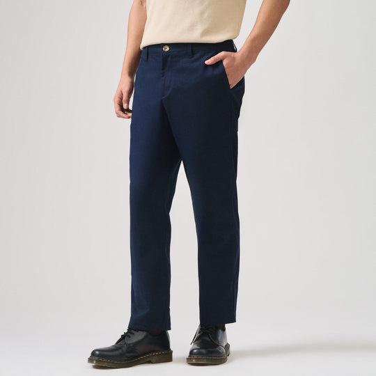 991402-Navy Blue (3).jpg