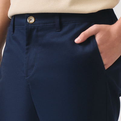 991402-Navy Blue (4).jpg