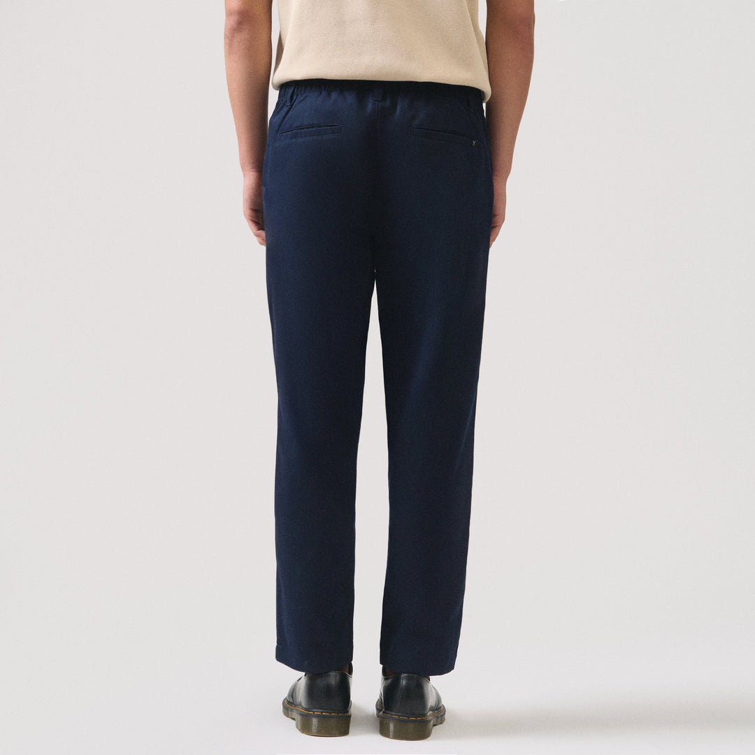 991402-Navy Blue (5).jpg