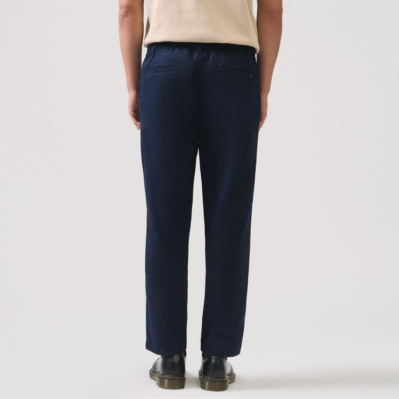 991402-Navy Blue (5).jpg