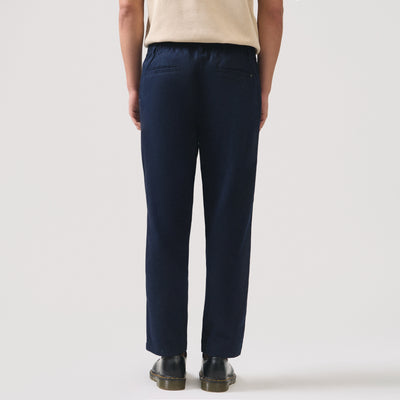 991402-Navy Blue (5).jpg