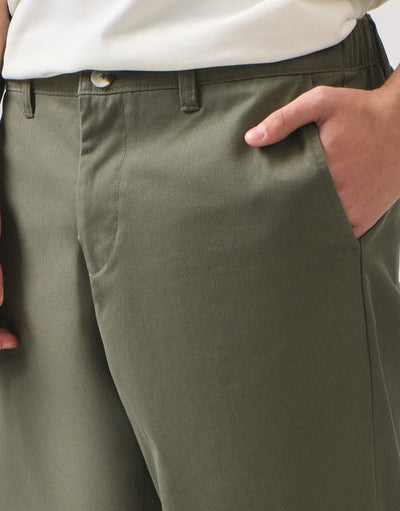 991402-Olive (3).jpg