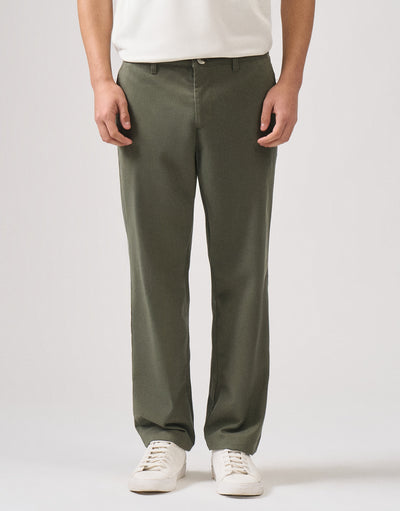 991402-Olive (4).jpg