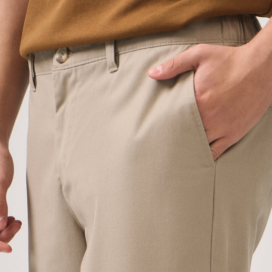 991402-Taupe (3).jpg