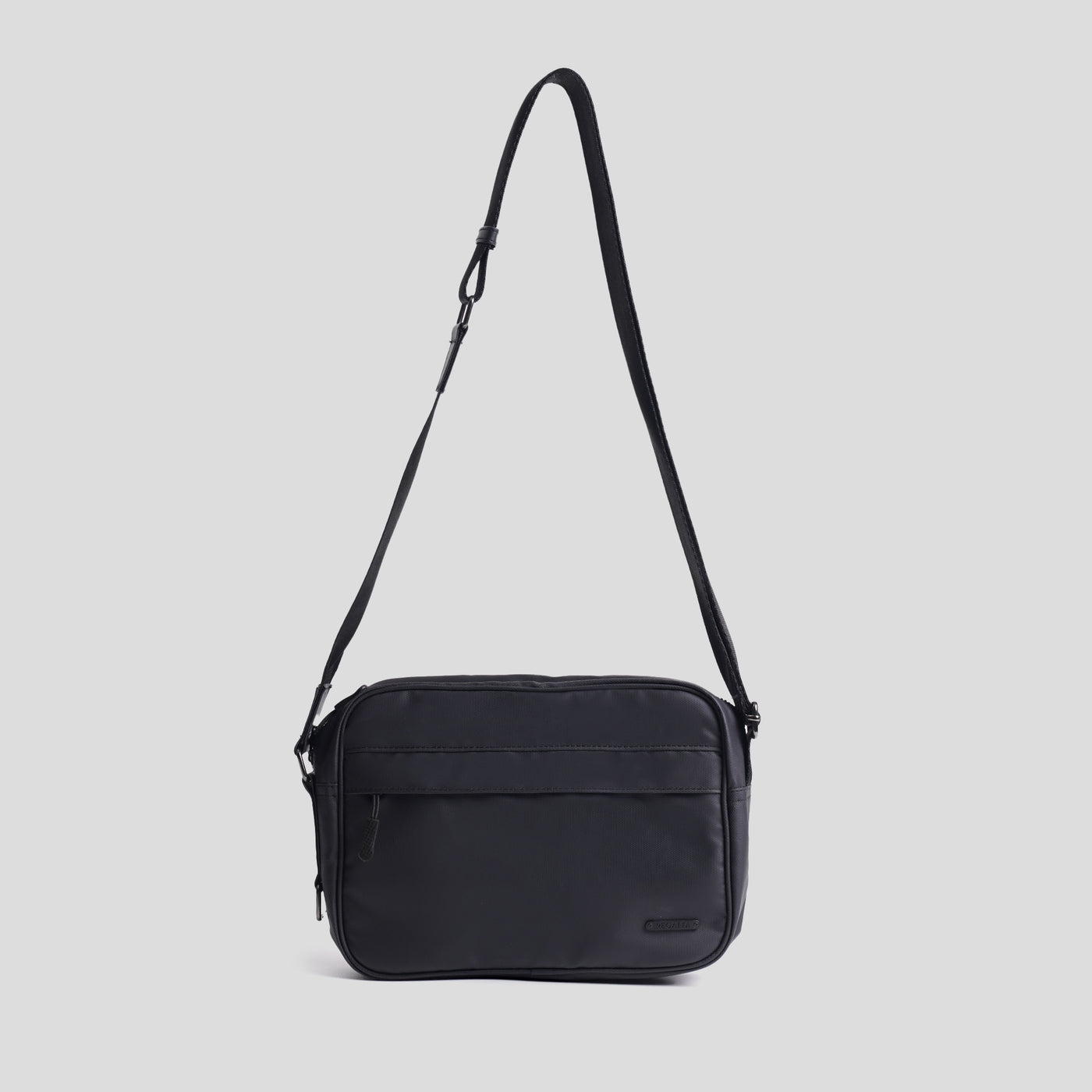 991427-Black (1).jpg