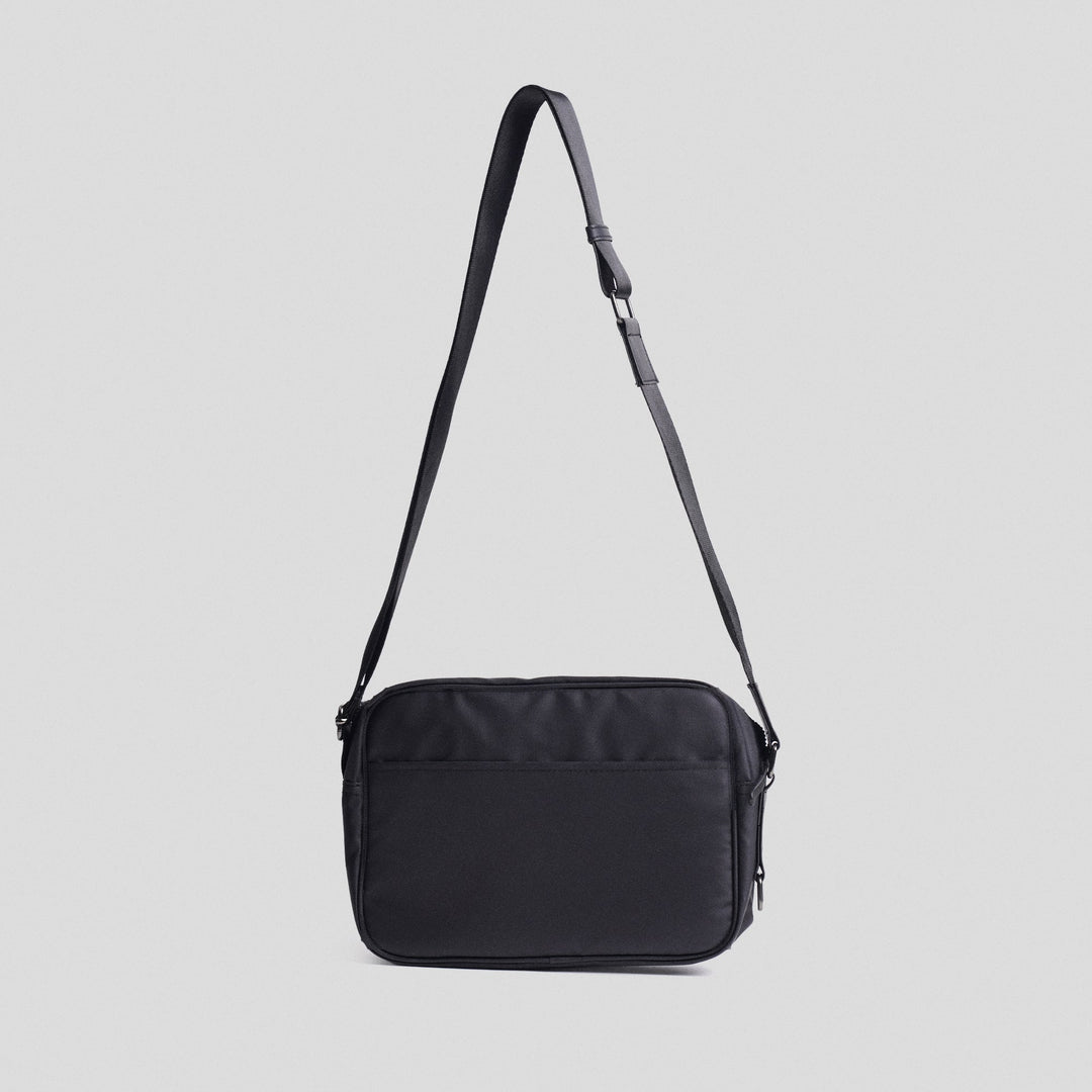 Landscape Crossbody Bag