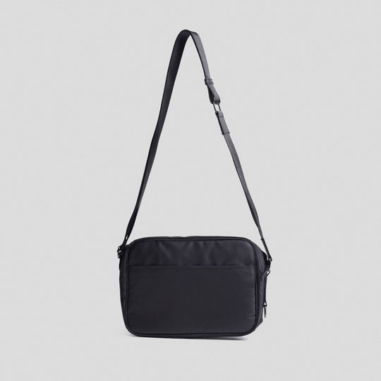 Landscape Crossbody Bag