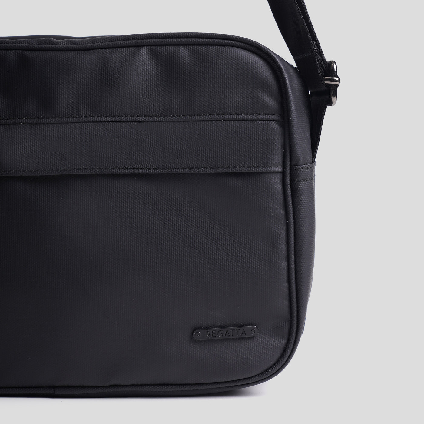 991427-Black (2).jpg