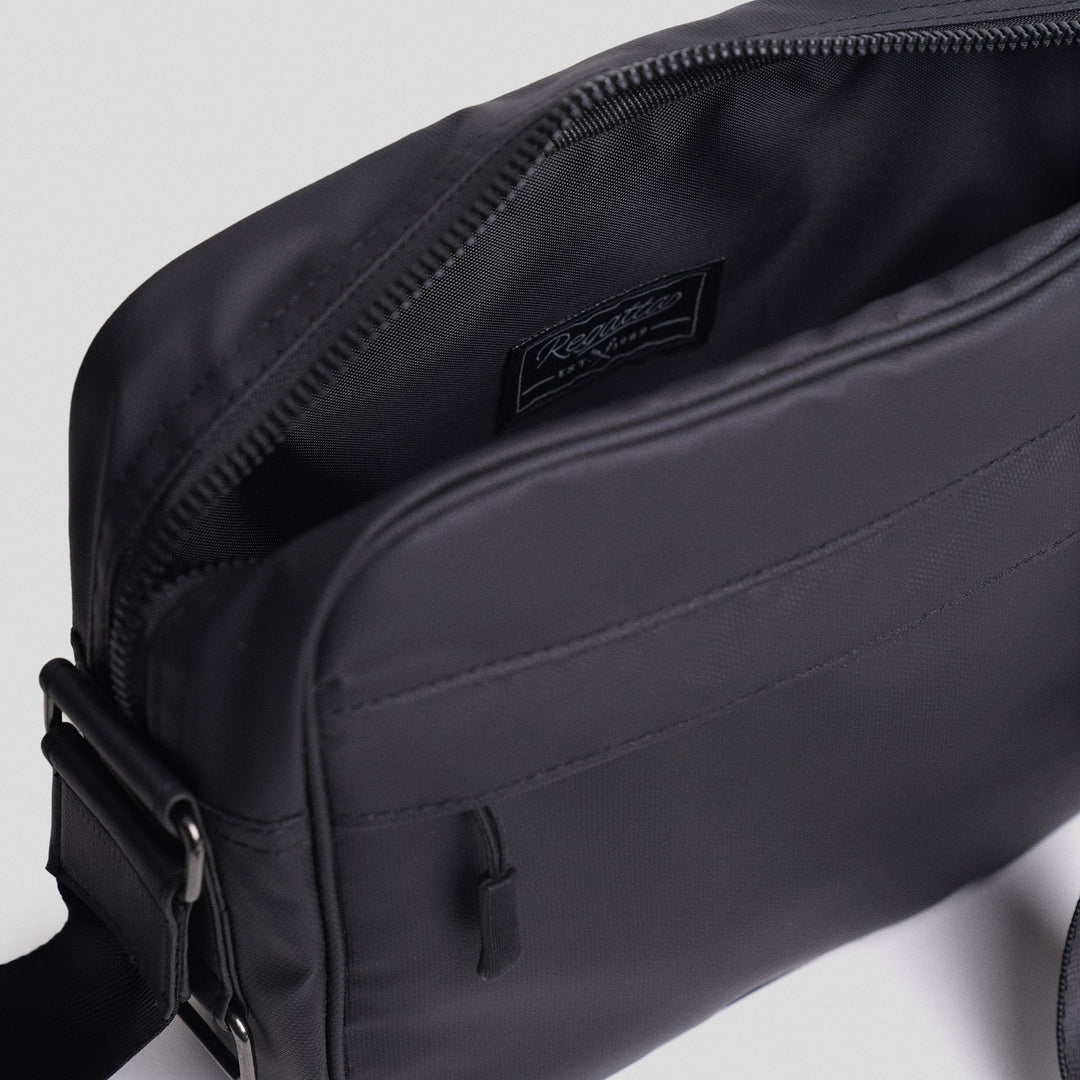 Landscape Crossbody Bag