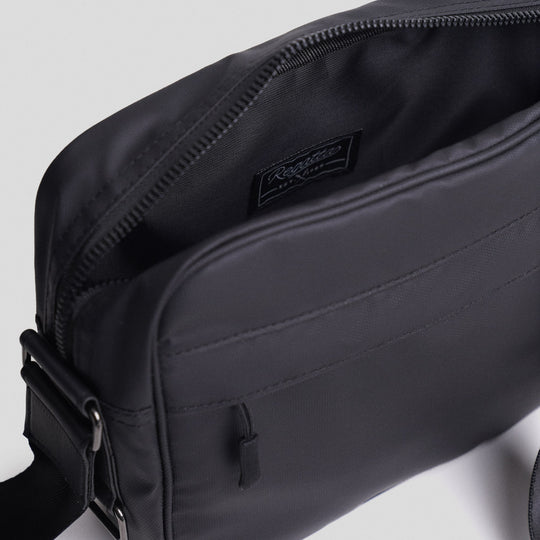 Landscape Crossbody Bag