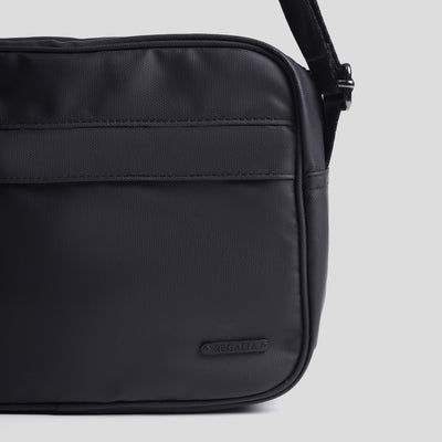 991427-Black (2).jpg
