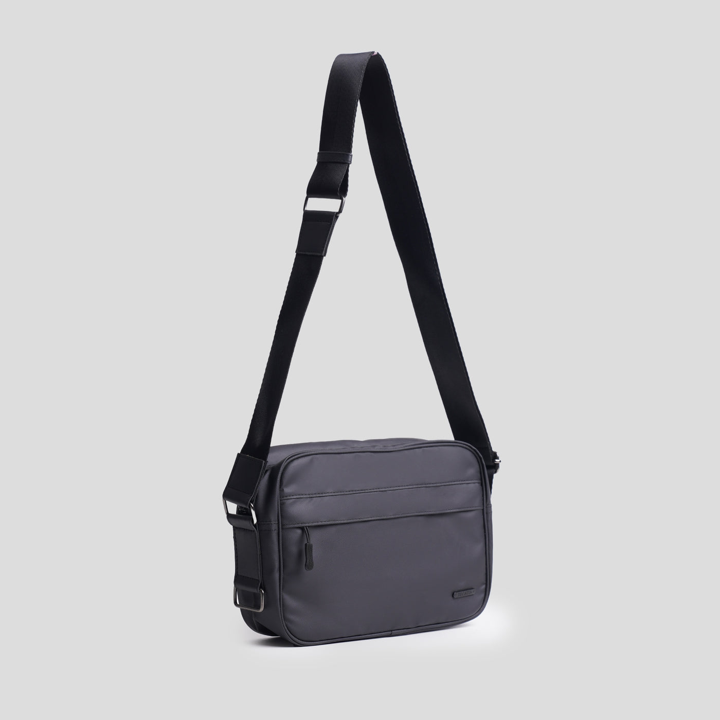 991427-Black (3).jpg