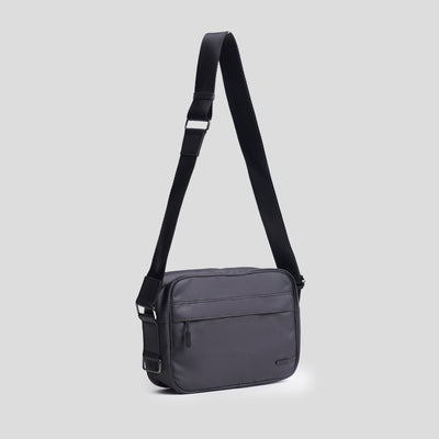 991427-Black (3).jpg