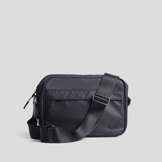 Landscape Crossbody Bag