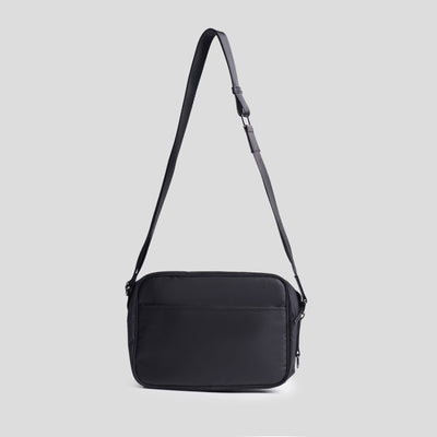991427-Black (4).jpg