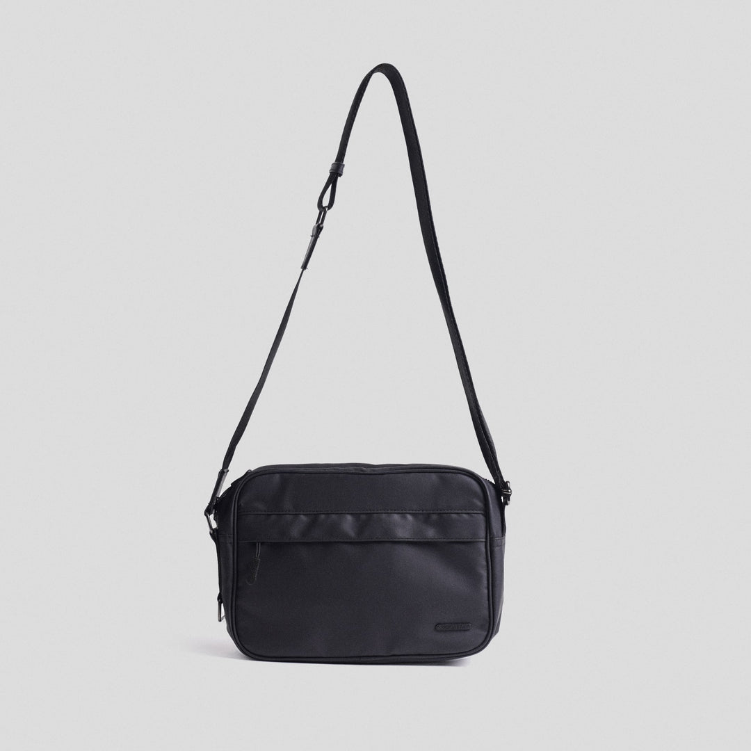 Landscape Crossbody Bag