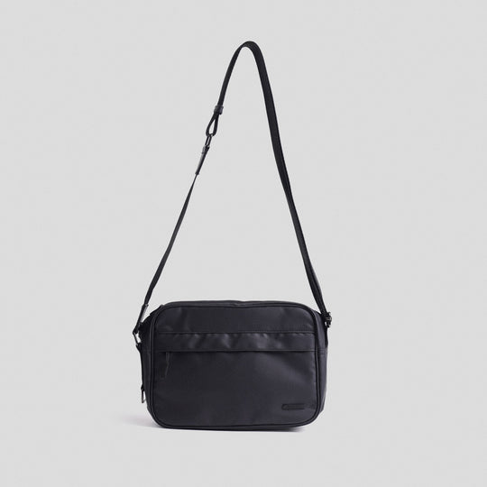 Landscape Crossbody Bag