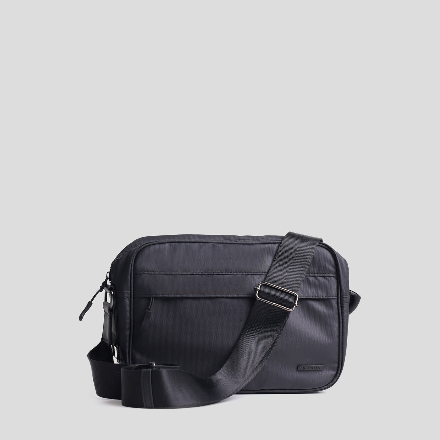 991427-Black (5).jpg