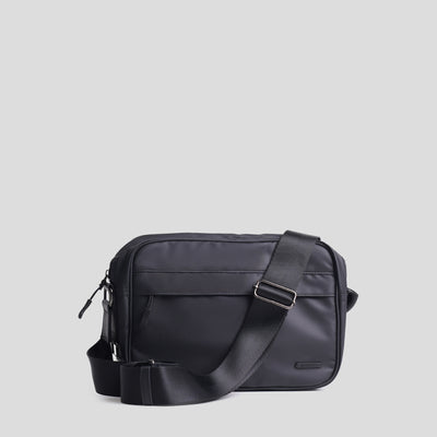 991427-Black (5).jpg