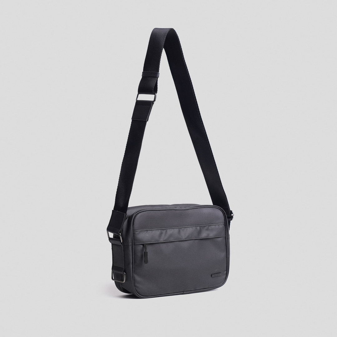 Landscape Crossbody Bag