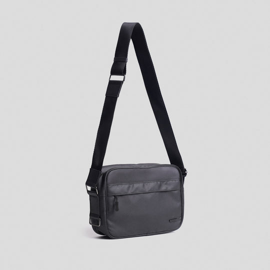 Landscape Crossbody Bag