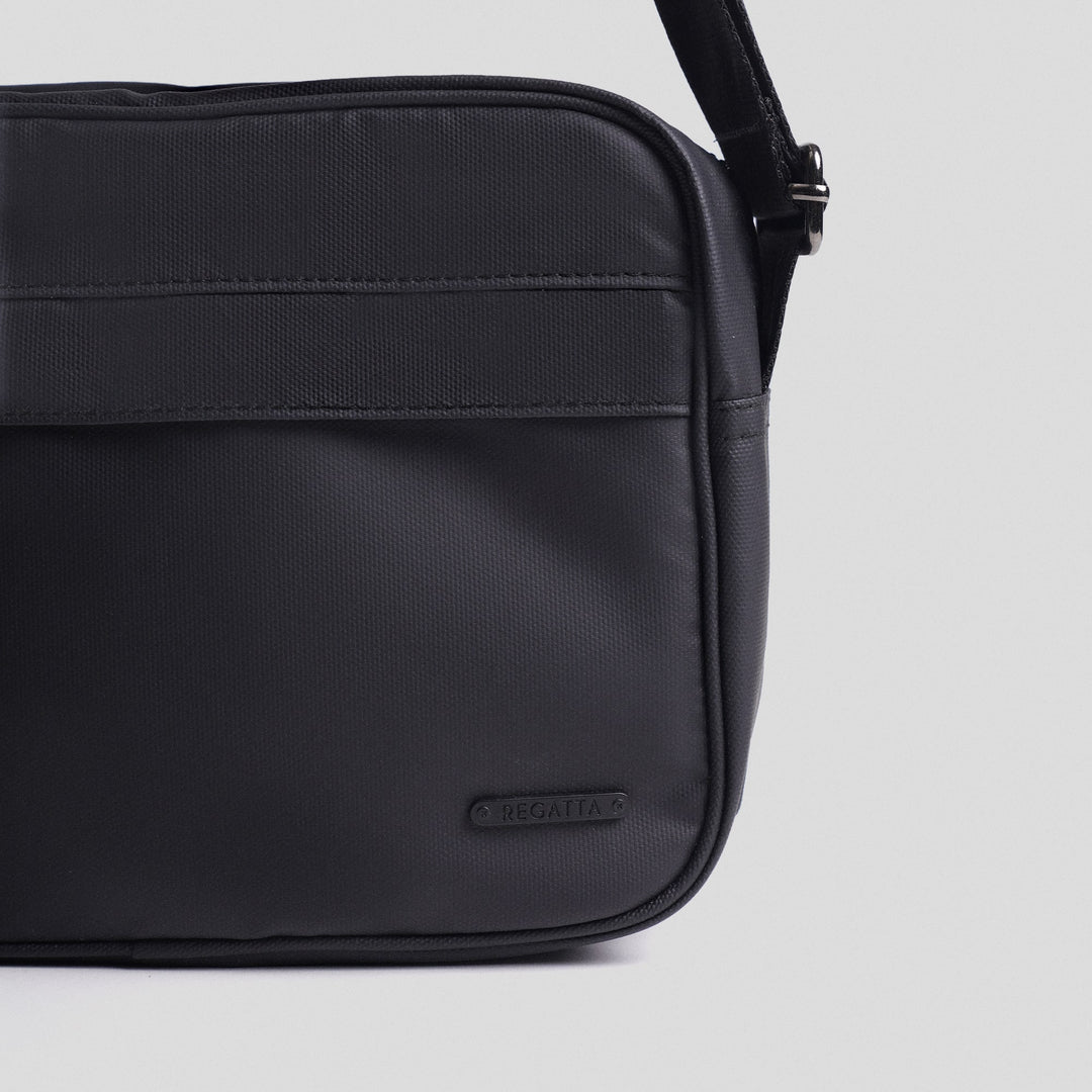 Landscape Crossbody Bag