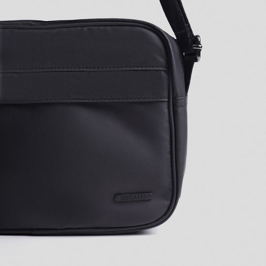Landscape Crossbody Bag