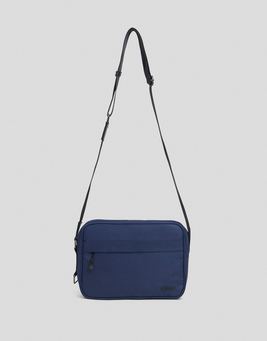 Landscape Crossbody Bag