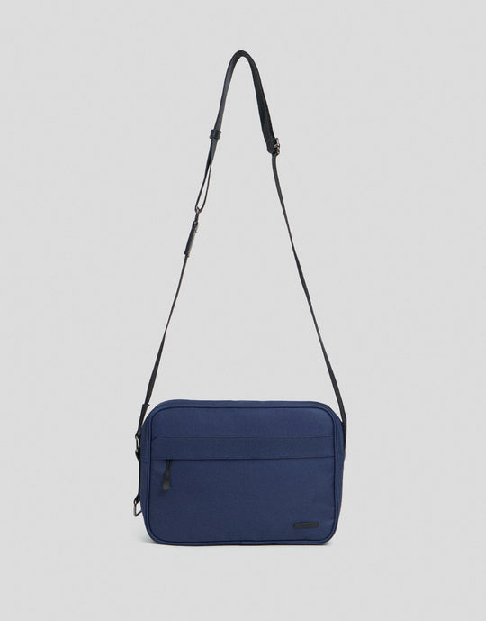 Landscape Crossbody Bag