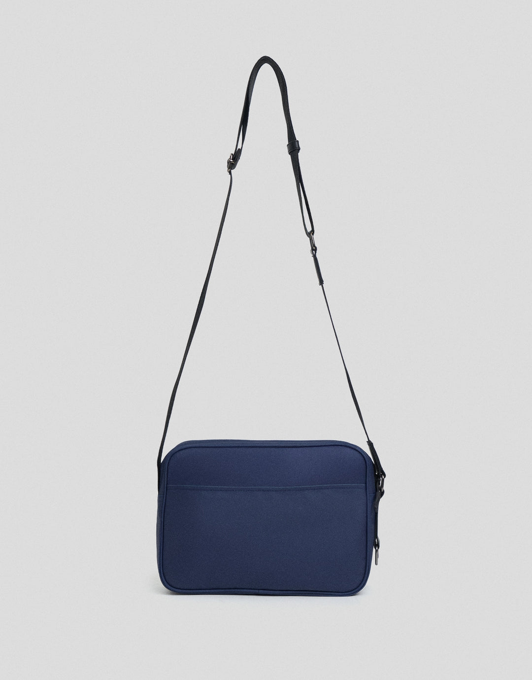 Landscape Crossbody Bag