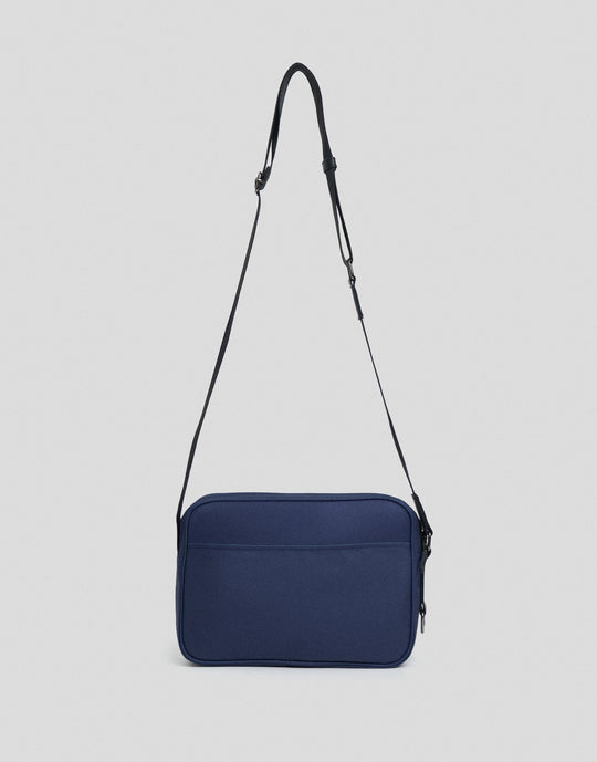 Landscape Crossbody Bag