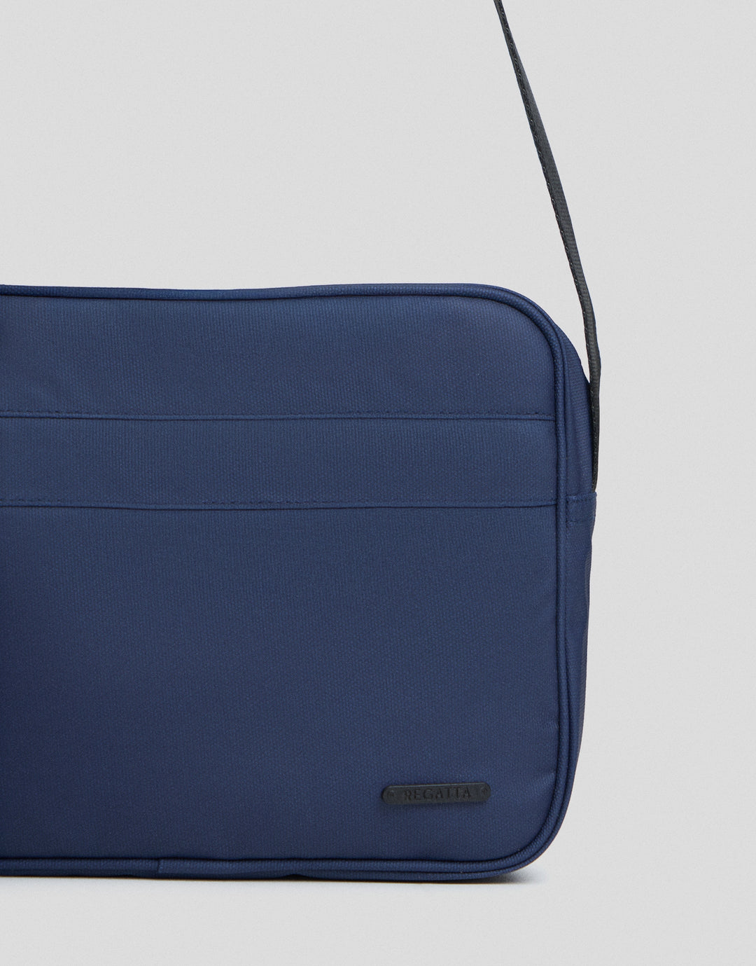 Landscape Crossbody Bag