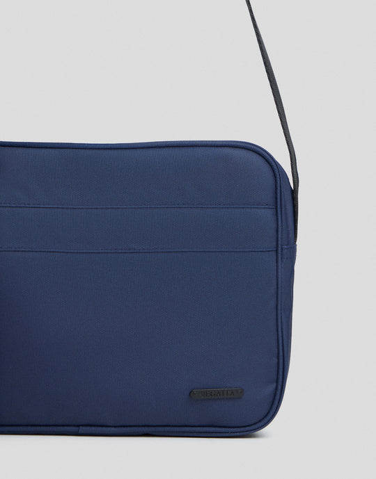 Landscape Crossbody Bag