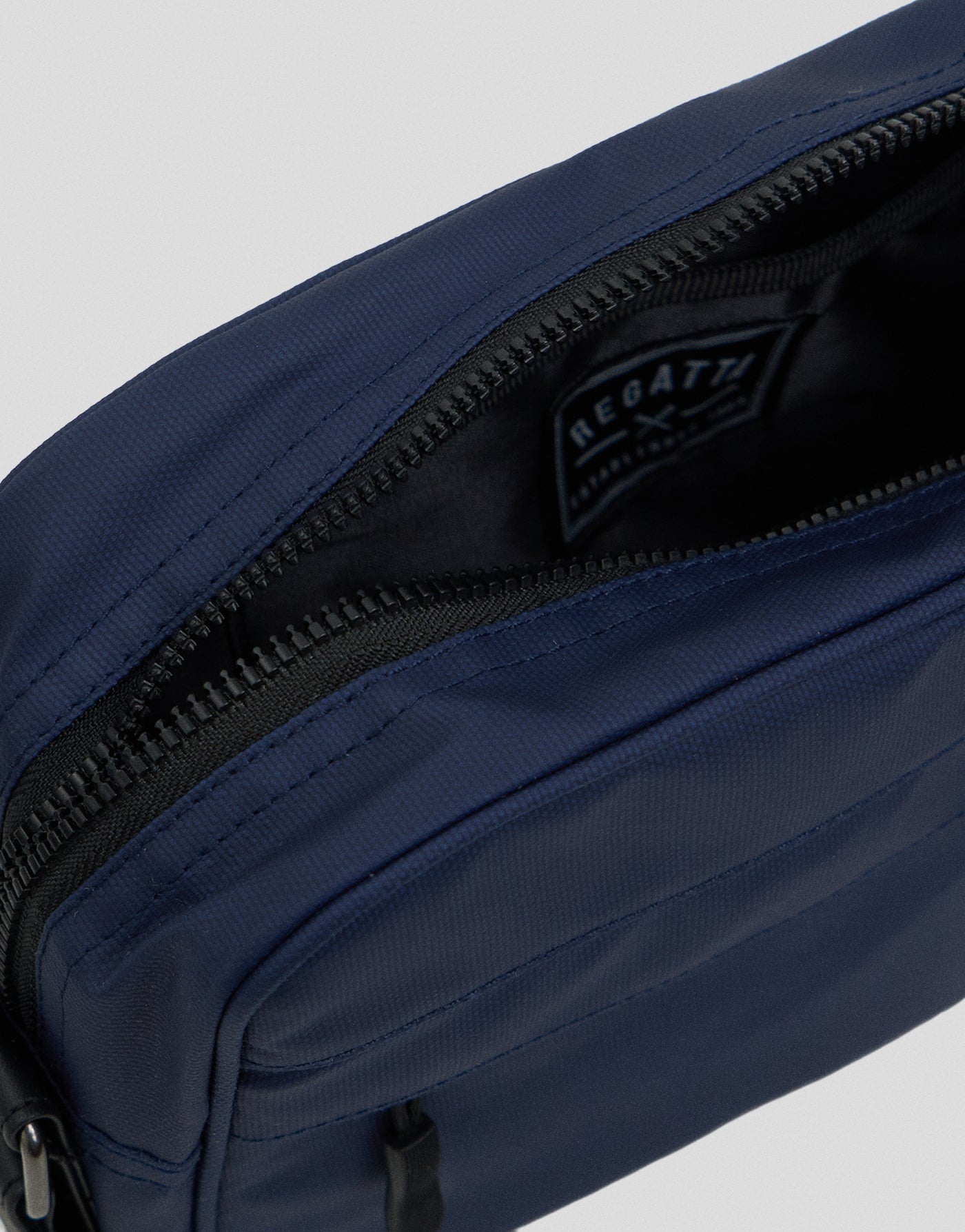 991427-Navy Blue (2).jpg