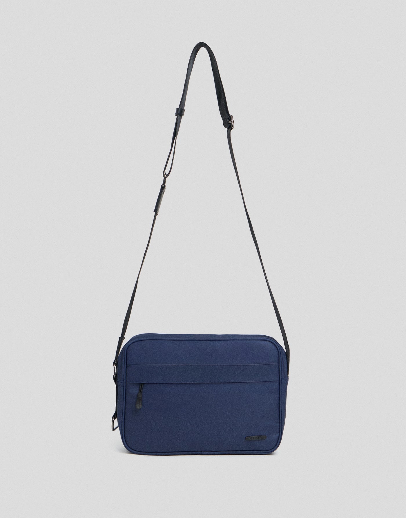 991427-Navy Blue (3).jpg