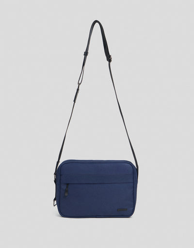 991427-Navy Blue (3).jpg