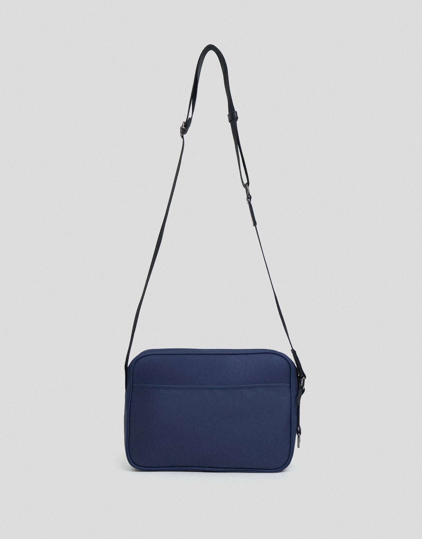 991427-Navy Blue (4).jpg