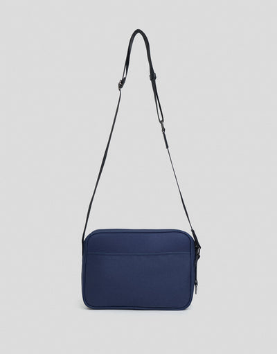 991427-Navy Blue (4).jpg