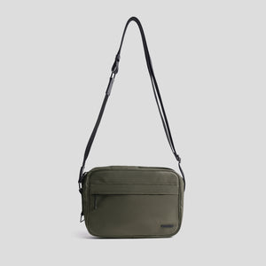 991427-Olive (3).jpg